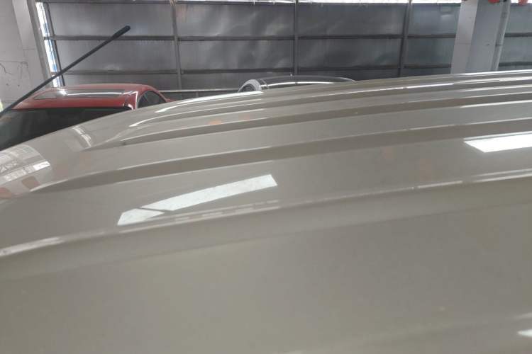 Used Wuling Hongguang V 2022 1.5L Jingqu Version Hydraulic Power Steering LAR