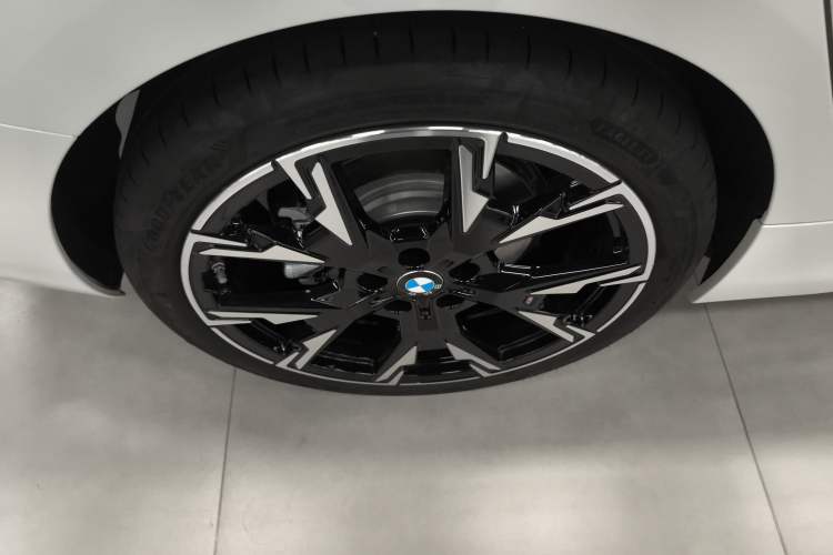 Used BMW 2 Series 2025 225L M Sport Night Edition Package
