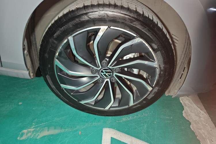 Used Volkswagen Golf 2021 280TSI DSG Pro