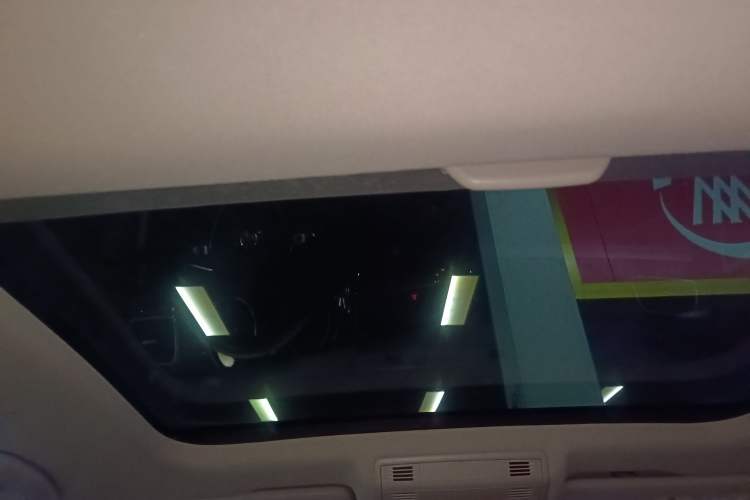 Used Volkswagen Golf 2019 280TSI DSG Comfort Version China V Standard