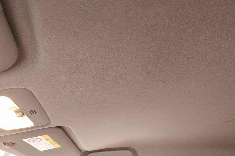 Used Toyota YARiS L Zhi Xuan 2022 X-Trail 1.5L CVT Leading PLUS Edition
