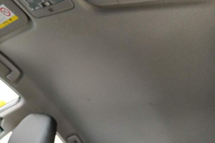 Used Toyota Vios 2021 1.5L CVT Innovation Edition