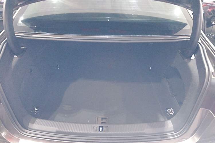 Used Audi A6L 2016 30 FSI Technology Model