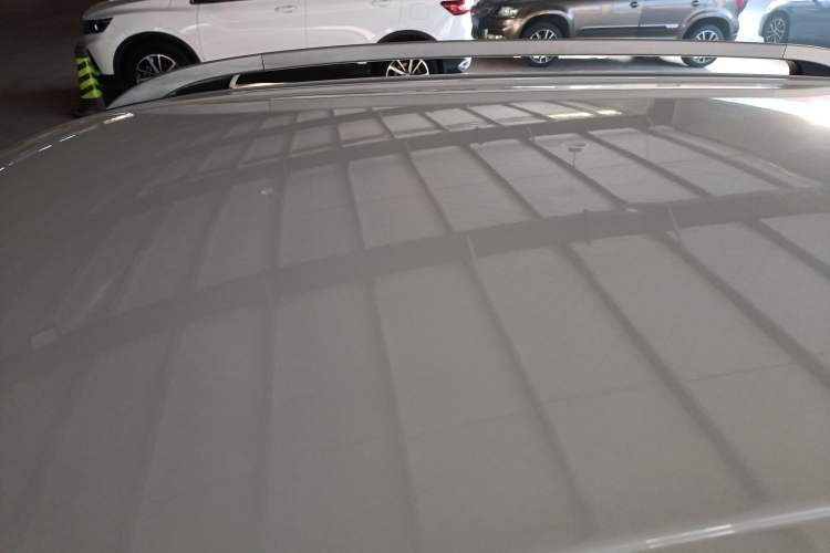 Used Suzuki SX4 2013 1.6L Automatic CoolRide Model