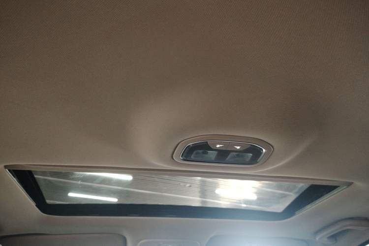 Used Geely Auto Emgrand 2018 1.5L Manual Upward Connect Edition
