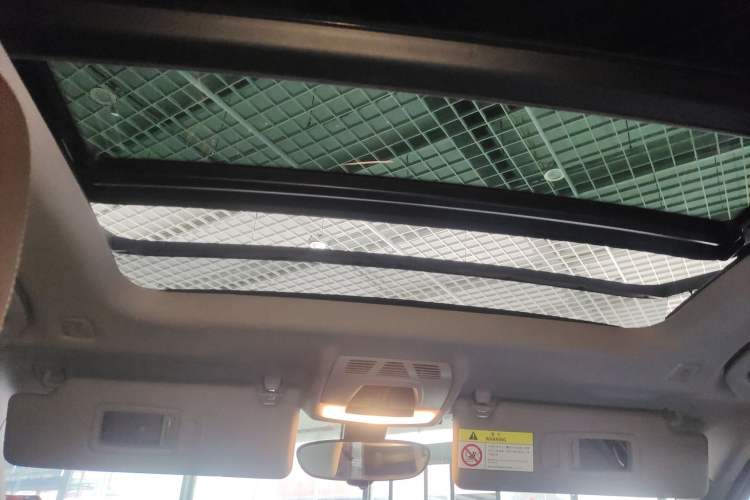 Used BMW 1 Series 2021 120i M Sport Night Edition