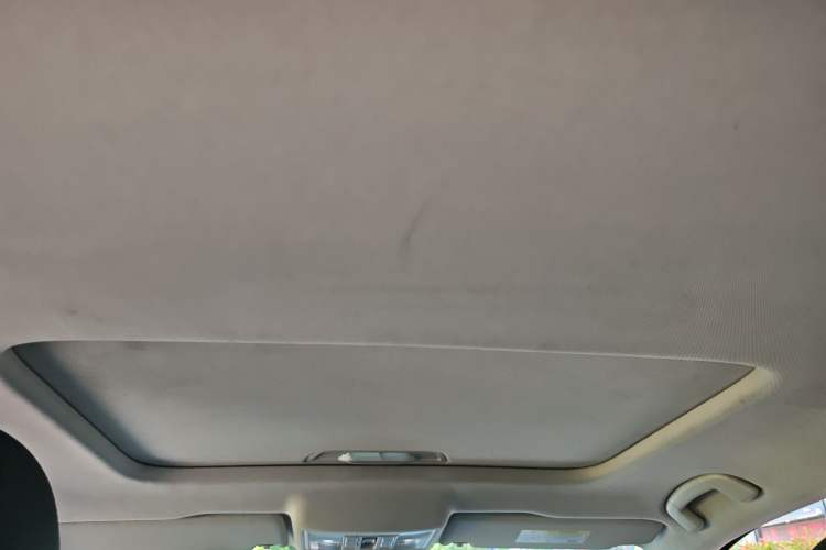 Used Volkswagen Lavida 2019 280TSI DSG Comfort Edition China VI standard