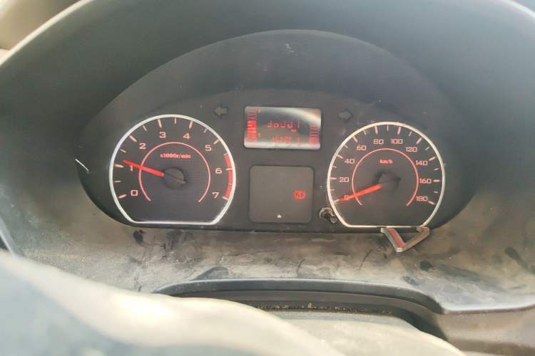 Used Wuling Hongguang V 2022 1.5L Jingqu Edition Electric-Assist LAR