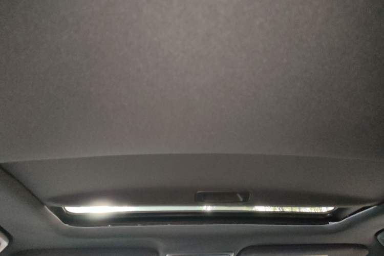 Used Honda Spirior 2013 2.4L TYPE-S