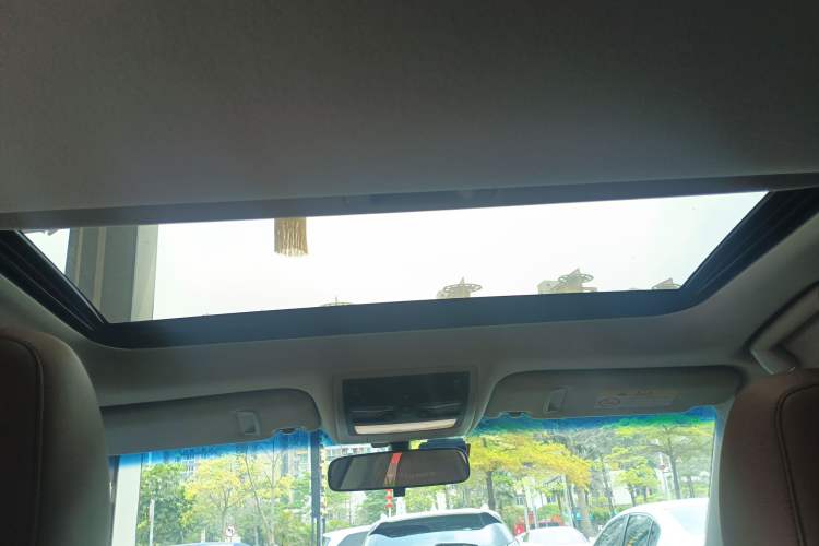 Used Lexus GS 2014 300h Premier Edition