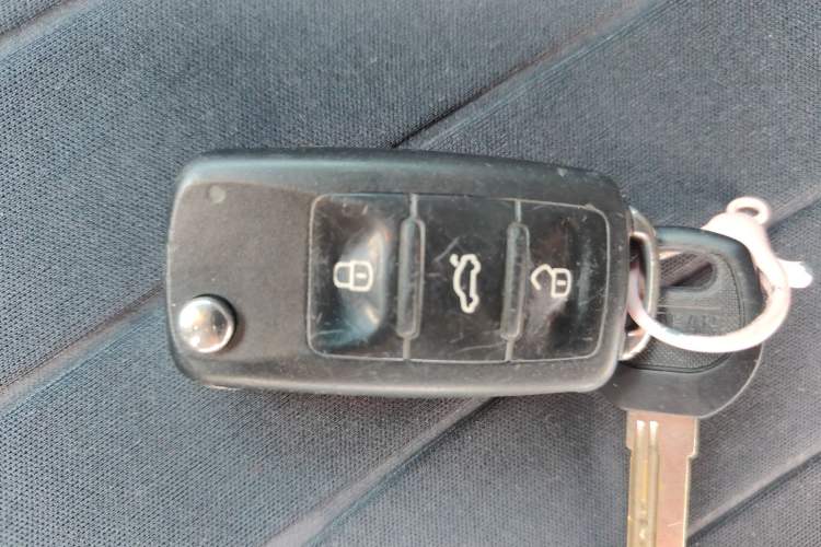 Used Volkswagen Beetle 2013 1.2TSI Fashion Edition