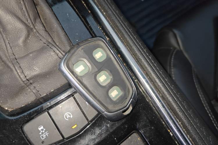 Used Cadillac ATS-L 2017 28T Tech Edition