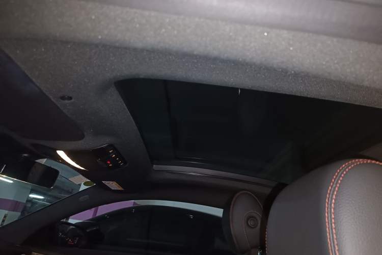 Used Mercedes-Benz C-Class AMG 2019 AMG C 43 4MATIC Coupe