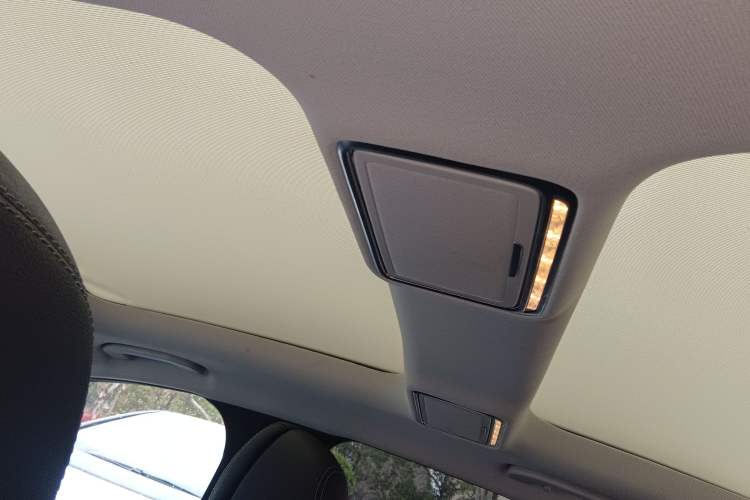 Used Mercedes-Benz C-Class 2018 C 200 L Sport Edition