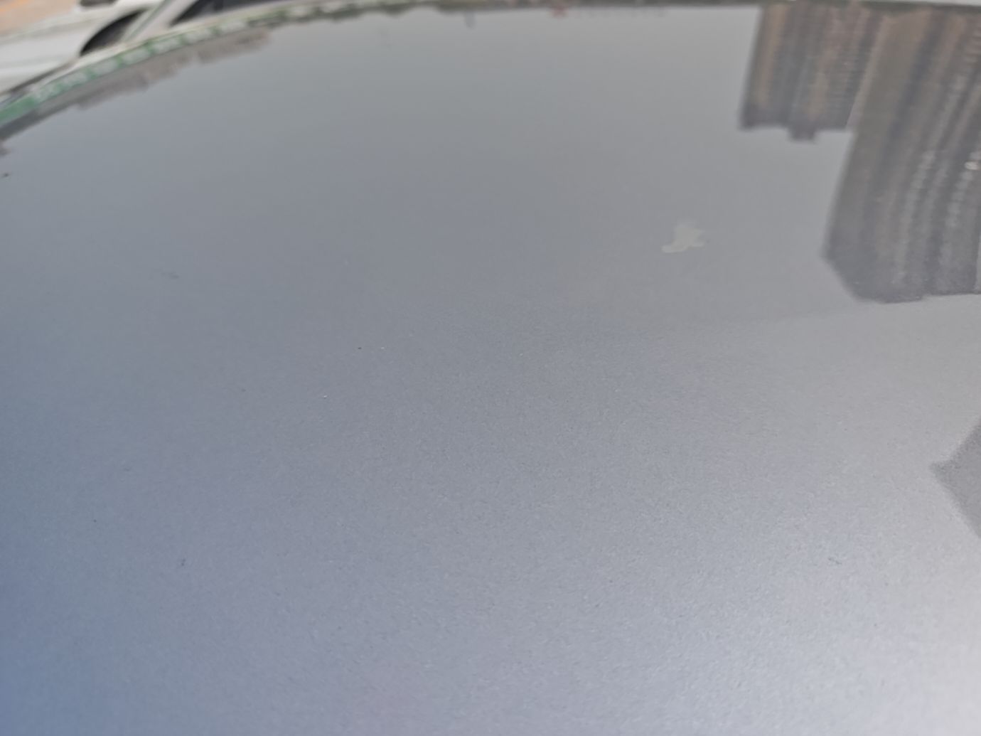 BYD Yuan PLUS 2022 510 km Luxury Version — снимка 7