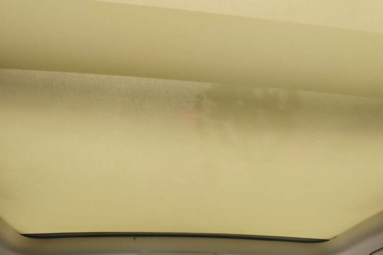 Used Volkswagen Touareg 2017 3.0 TSI Touareg Model Headliner