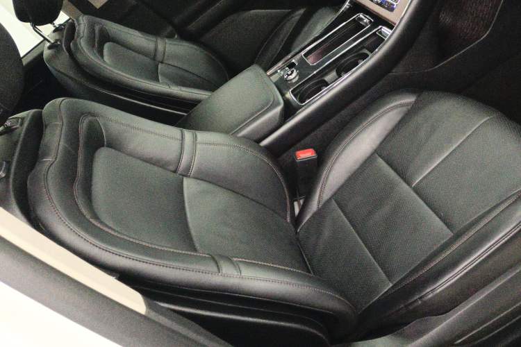 Used Lincoln Aviator 2021 3.0T V6 Four-Wheel Drive Luxury Edition