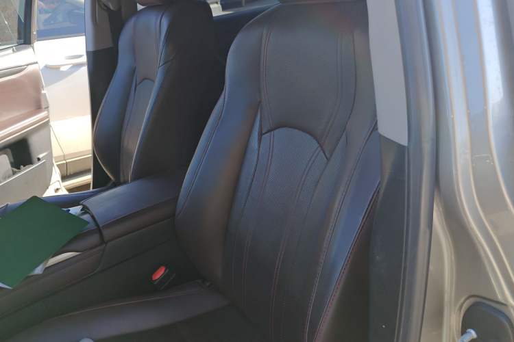 Used Lexus RX 2020 300 4x4 Elegant Edition China VI