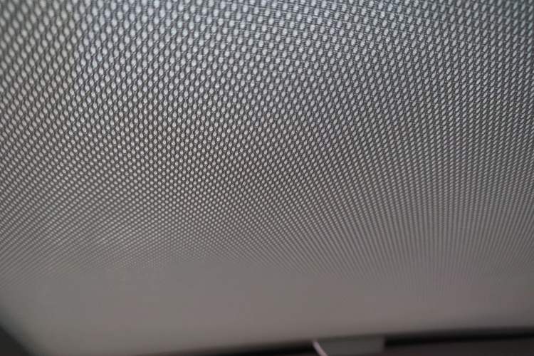 Used Audi A1 2013 30 TFSI Sportback Ego Headliner