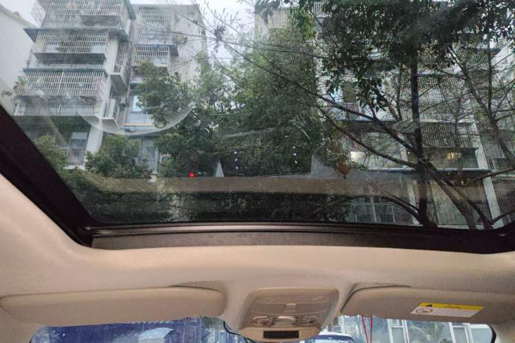 Used Peugeot 2008 2022 230THP THE ONE Headliner