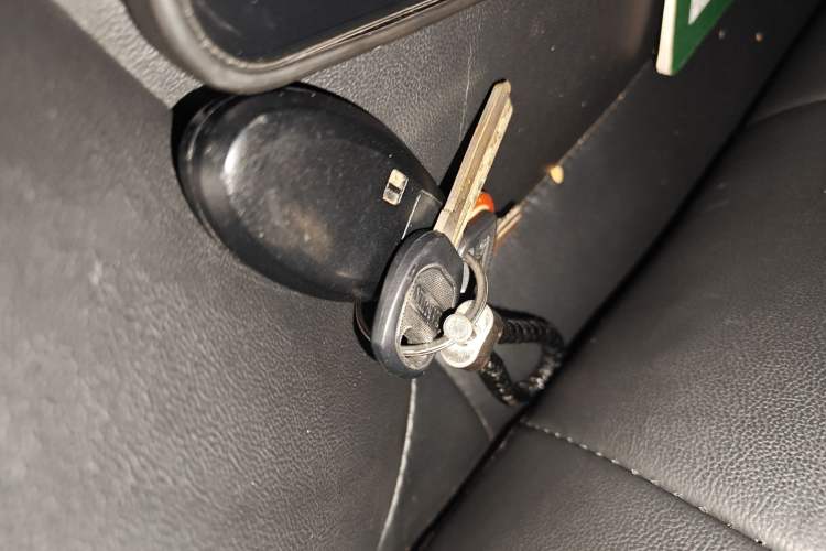 Used Infiniti Q70 2015 Q70L 2.5L Elite Edition
