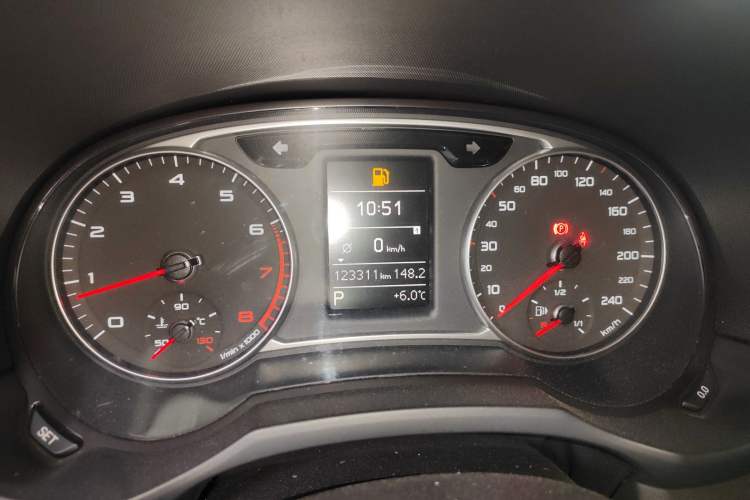 Used Audi A1 2014 30 TFSI Technology Edition