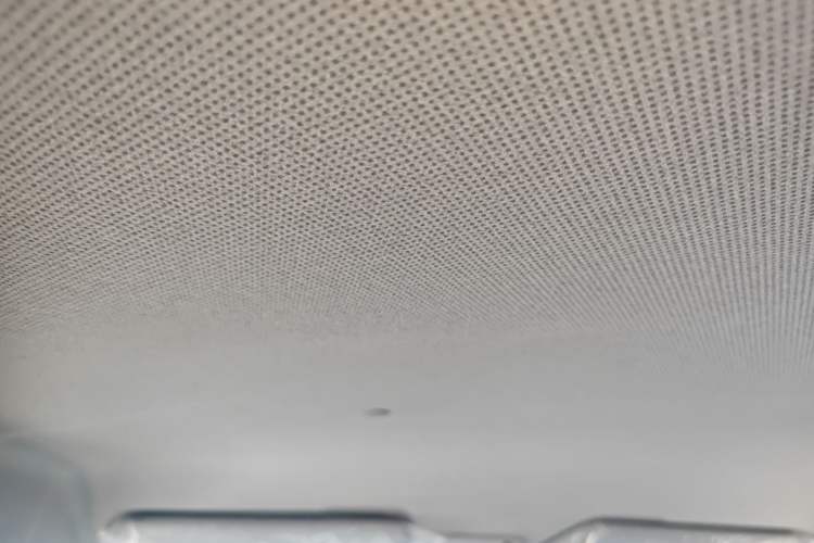 Used Wuling Zhengtu 2021 1.5L Adventure LAR Headliner