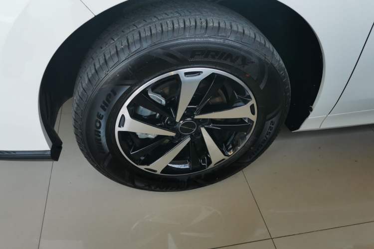 Used FORTHING Friday 2024 410+
