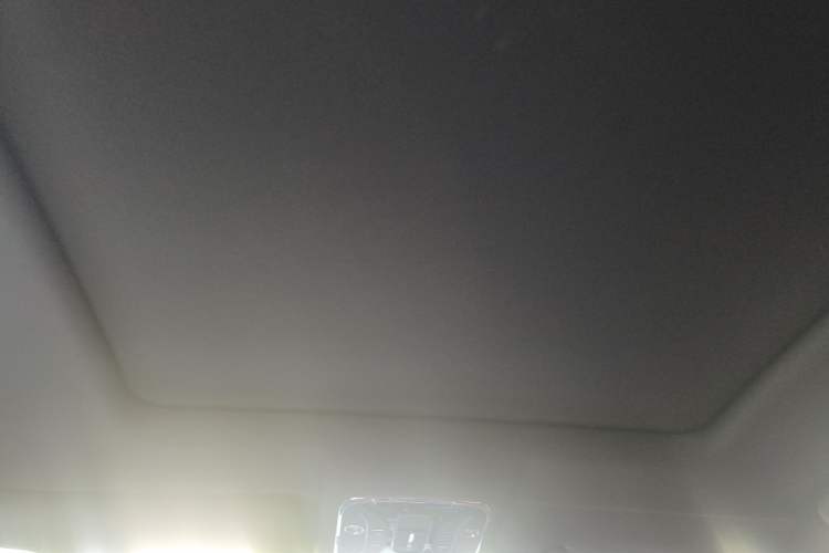 Used JETOUR X70 PLUS 2025 1.5T Luxury Dynamic Edition 7-Seater