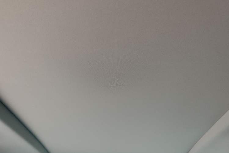 Used GAC Trumpchi GS8 2020 390T Four-Wheel Drive Luxury Smart Connect Edition (7 Seats)