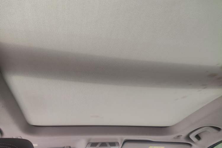 Used BMW X1 2018 xDrive20Li Luxury Edition