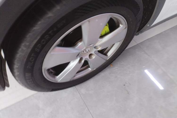 Used Porsche Cayenne E-Hybrid 2021 Cayenne E-Hybrid 2.0T