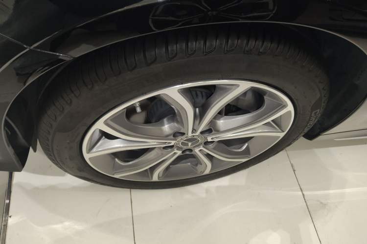 Used Mercedes-Benz E-Class 2023 Restyled E 300 L Sport Luxury Edition