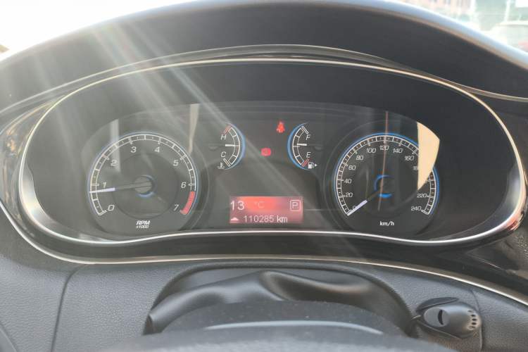 Used Fiat Ottimo 2014 1.4T Automatic Fashion Edition
