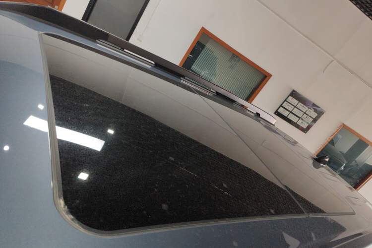 Used Haval DARGO 2022 2.0T DCT 4x4 Chinese Rural Dog Hunting Edition
