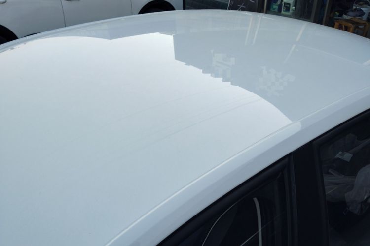 Used Jetta VA3 2021 1.5L Automatic "Upward Journey" Edition