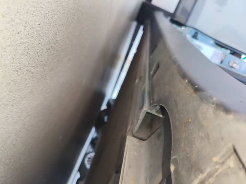 Used Zeekr 007 2024 Rear-Drive Intelligent Driving Version 100 kWh — 20