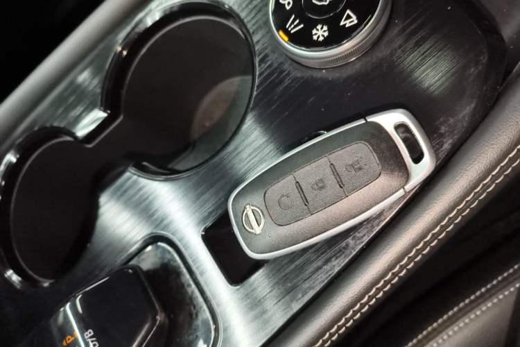 Used Nissan X-Trail 2023 e-POWER Ultra-Hybrid Dual-Motor All-Wheel-Drive Luxury Edition
