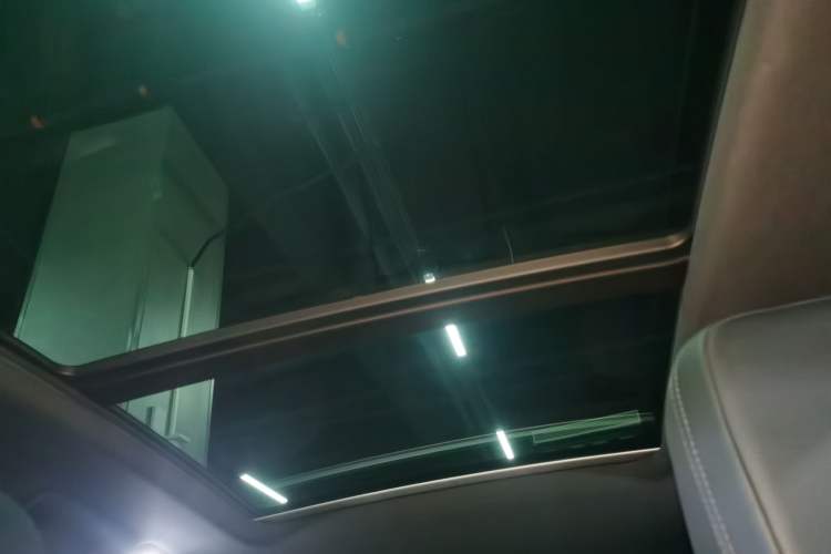 Used Porsche Macan 2017 Macan 2.0T