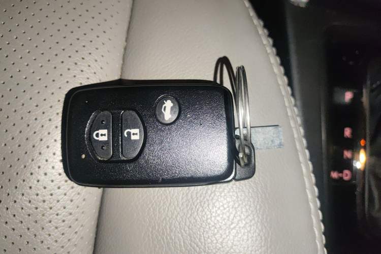 Used Subaru Forester 2013 2.5i Automatic Prestige Edition