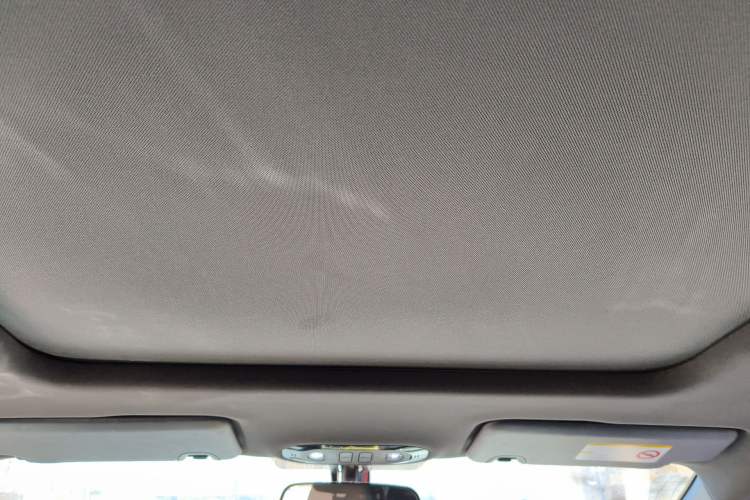 Used AION Y 2021 70 Intelligent Dynamic Edition