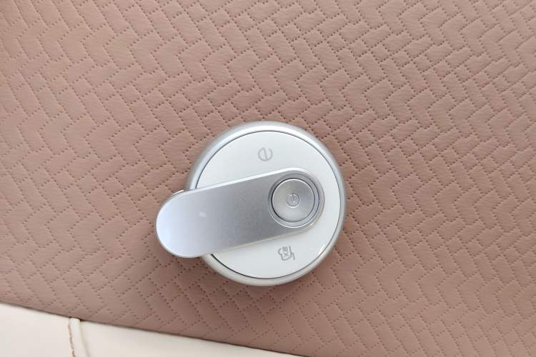 Used Bestune Pony 2026 Model 222km Shining Horse