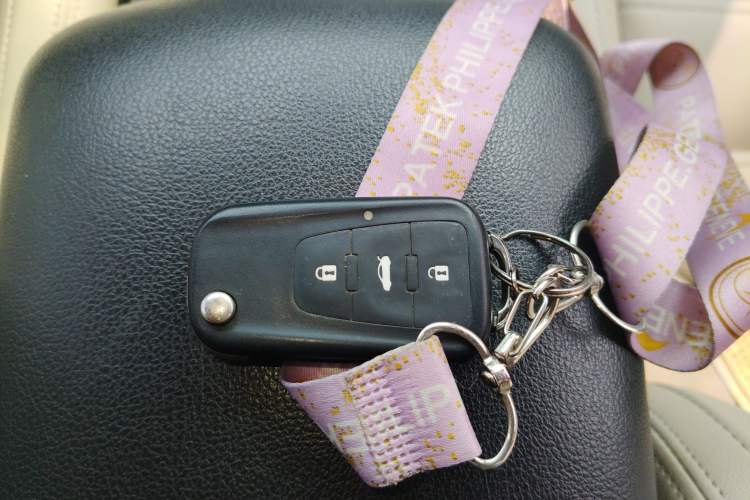 Used MG GS 2015 2.0TGI TST Luxury Edition
