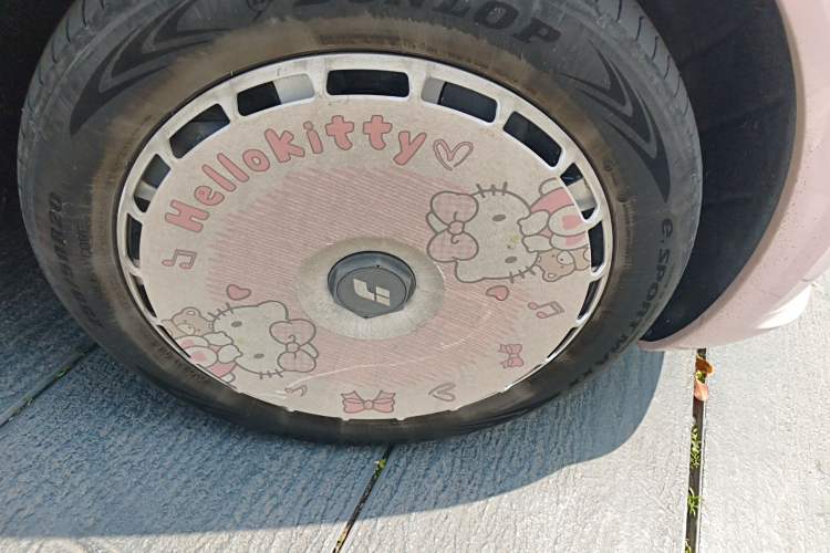 Used Li Auto L6 2025 Pro Smart Refresh Edition
