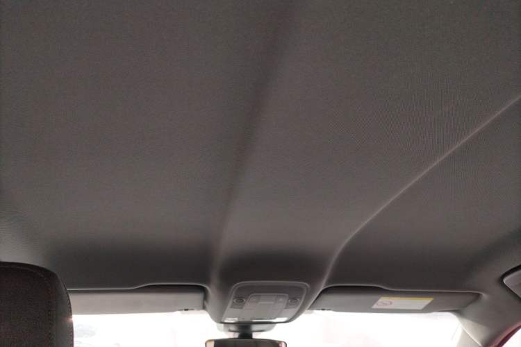 Used Audi A3 2021 Sportback 35 TFSI Ambition Style Edition