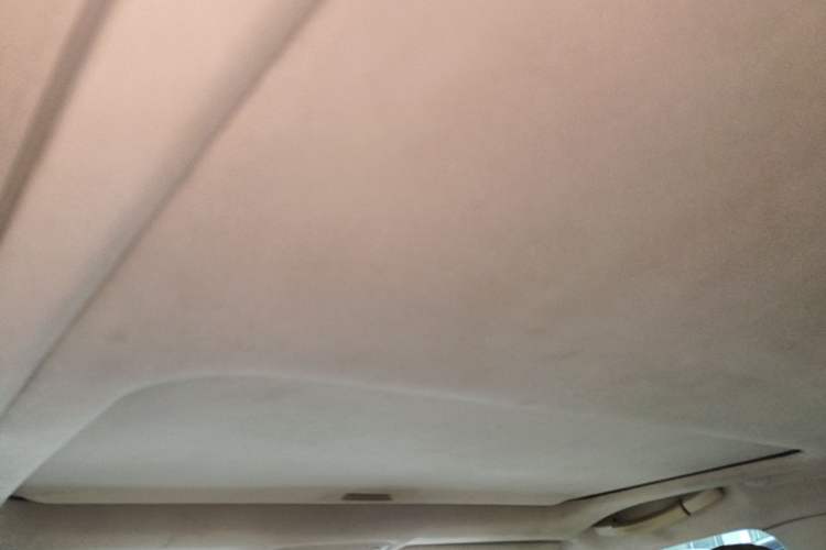 Used Toyota Crown 2010 3.0L Royal Saloon