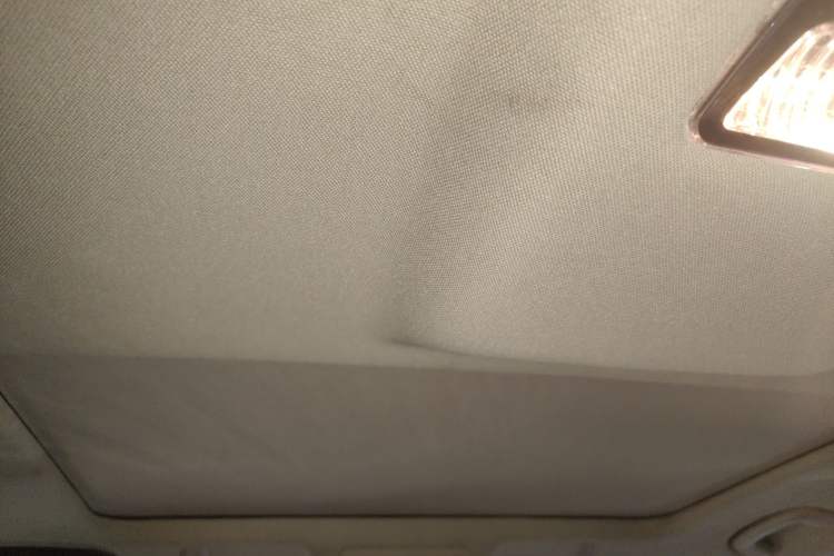 Used BMW 5 Series 2015 520i Elegant Edition