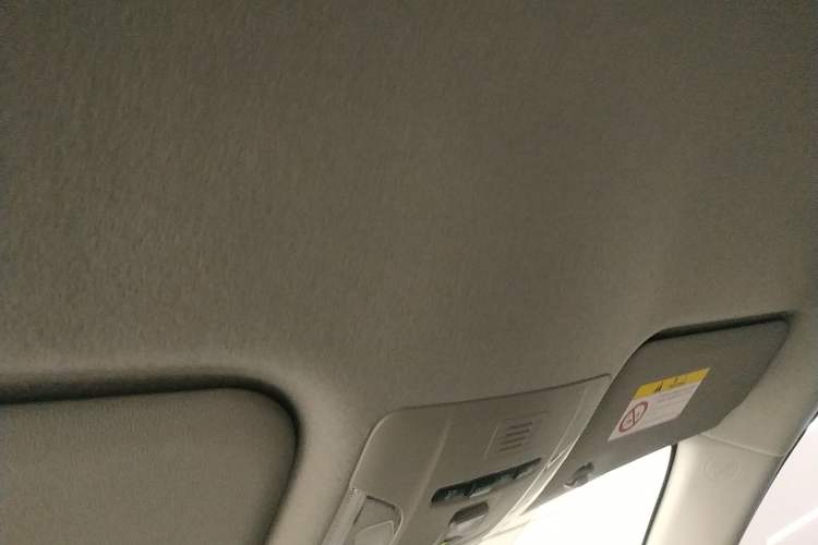 Used Toyota Corolla 2024 1.2T Pioneer Edition
