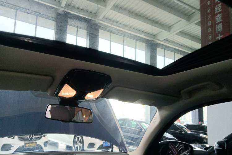 Used BMW 3 Series 2021 Restyled 325Li M Sport Package
