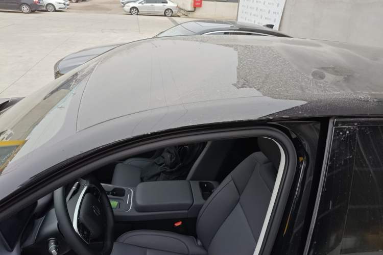 Used Leapmotor C10 2026 605 Enjoyment Edition